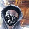 usermusinguzirobert125