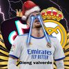 omazovalverde2