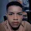 guga_reis1