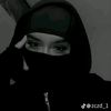 jana128632