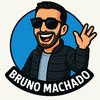 brunom_smachado92