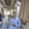 user5062361249888