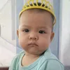 Nail Mi Thảo Linh