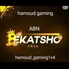 hamoud.gaming5