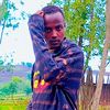 abduroo51