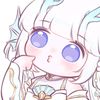 demonking999_