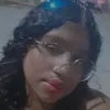 kamy_carvalho3