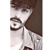 Maysam  استاد مـــیـــثـــم