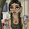 zahra.golami0