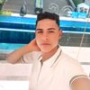 user4197790429518