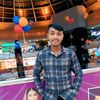 nishan.shadi