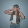 shira_benezra2