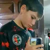 niicoo144