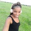 user5290731804999