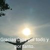 jacquicastillo546