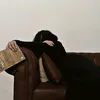 xir_rrt