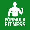 formulafitness.oficial
