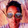 user8415461365624