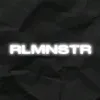 rlmnstr_
