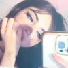 kolz_uom