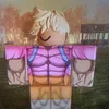 arlohayes27