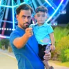 husseinjasim234