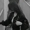 𝐿𝒶𝓎𝒶𝓃