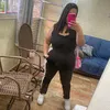 bydaynunes