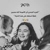 user396008635