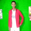 abdikafi.ronow
