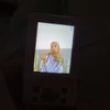 layal.zrq
