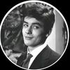 saif69766