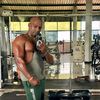 nimesh8398