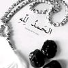 user5045480097463