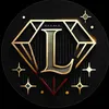luxe.39