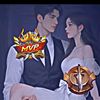 zaw.htet1660