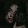itsmekurd0