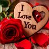 mwaseem2686