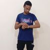 user9281523317139