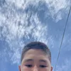 cyngyzov_005