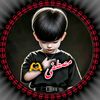 moatafa_1385