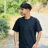 user8317869559141