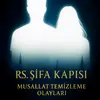 rssifakapisi