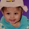 mi.cho579