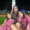 Maridianas