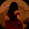 .quen32