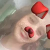 kyara.aelxia