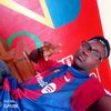 migueldomingosc30