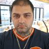 dynamo_281