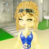 anny_roblex0